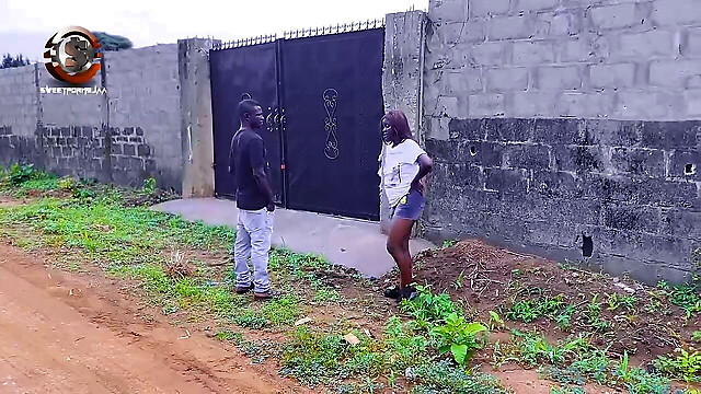 Tusweet9ja