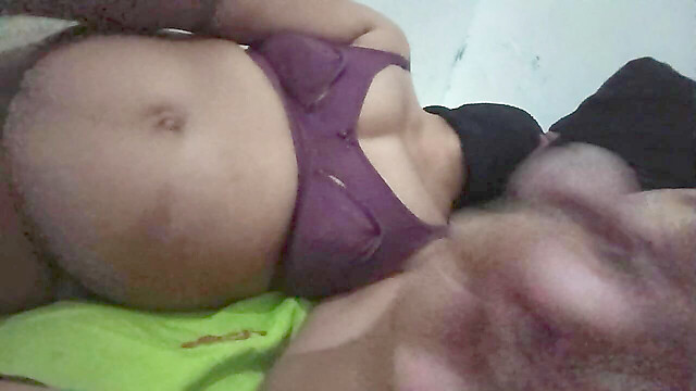 KamarKita1