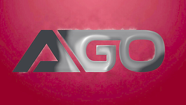 AngeloGodshack