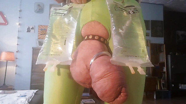 MONSTER1380CCSILICON