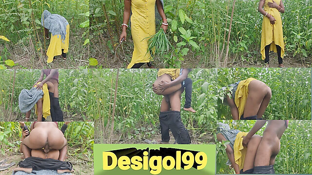 Desigold99