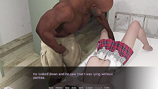 porngame111