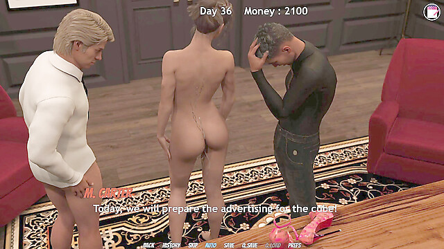 porngame111