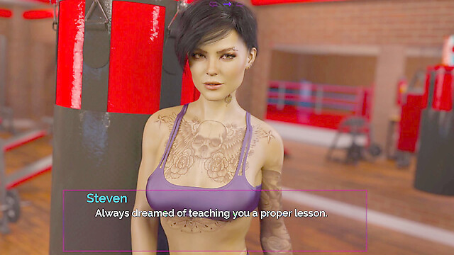 porngame111