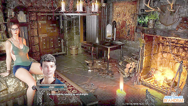 adultgamesbyandrae