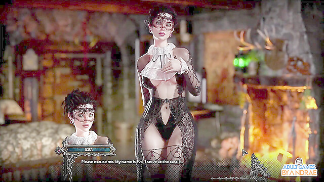 adultgamesbyandrae