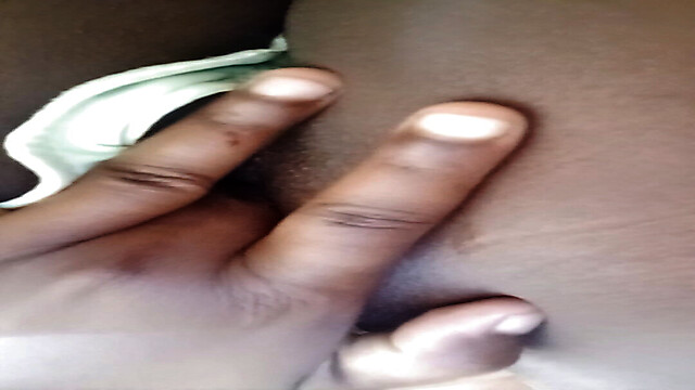 Blackrose24