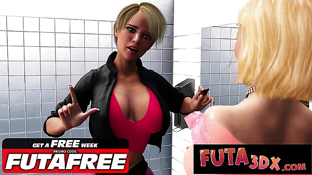 Futa3dx