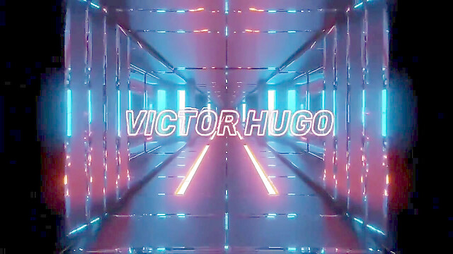 VictorHugoBR