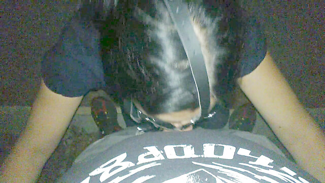 Happpynes