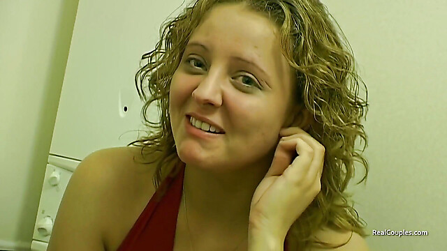naughtyrealsex