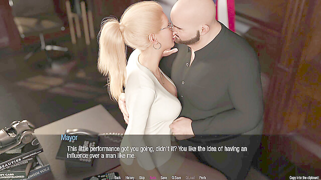 porngame111