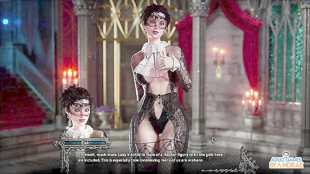 adultgamesbyandrae