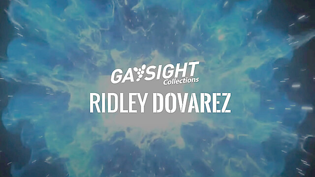 RidleyDovarez