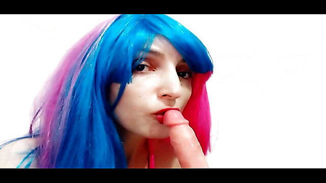 WhiteGoddessAlinaXXX