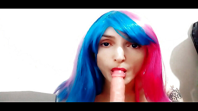 WhiteGoddessAlinaXXX