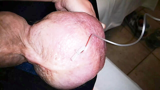 MONSTER1380CCSILICON