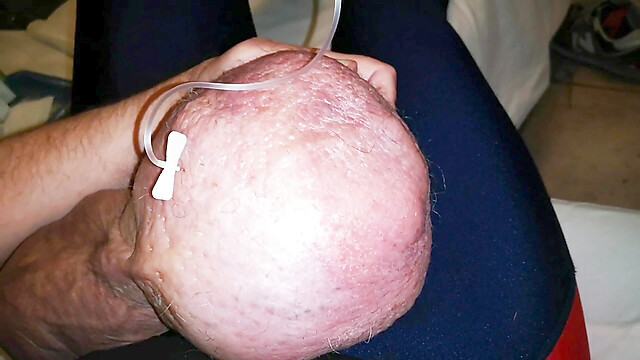 MONSTER1380CCSILICON