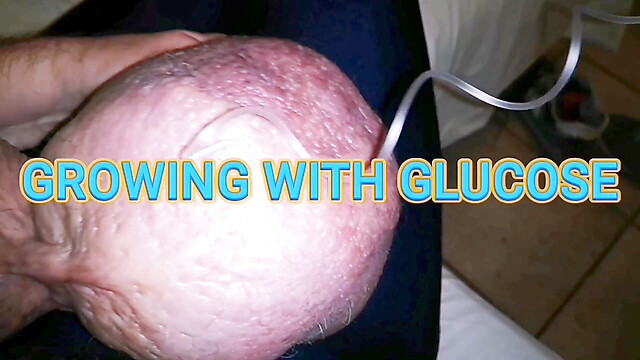 MONSTER1380CCSILICON