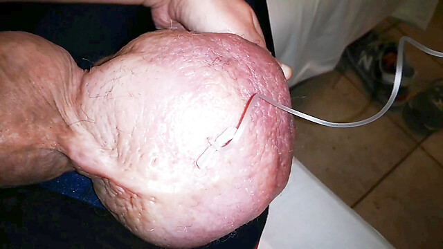 MONSTER1380CCSILICON