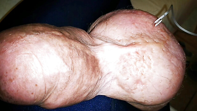 MONSTER1380CCSILICON