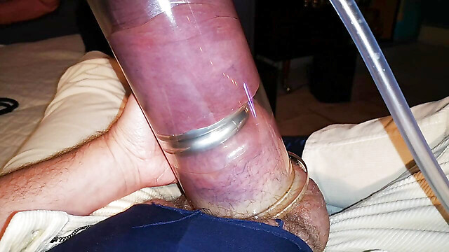 MONSTER1380CCSILICON