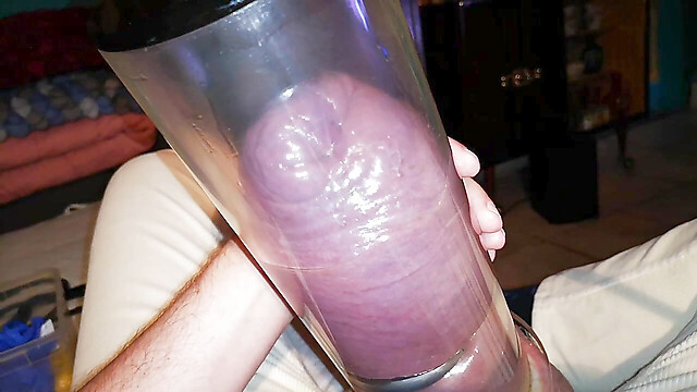 MONSTER1380CCSILICON