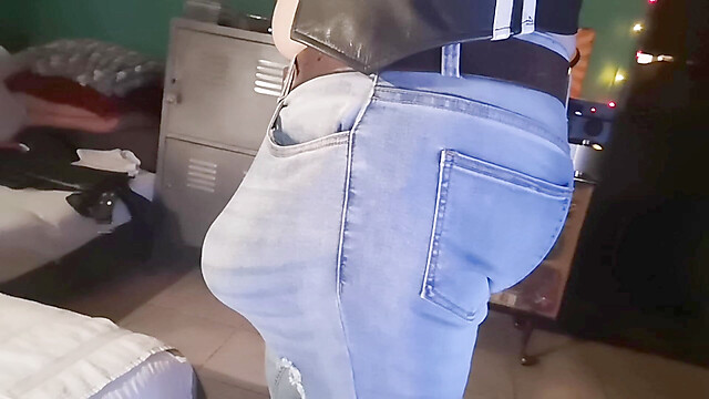 MONSTER1380CCSILICON