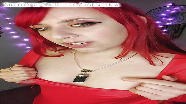 TuGauchitaArgentina