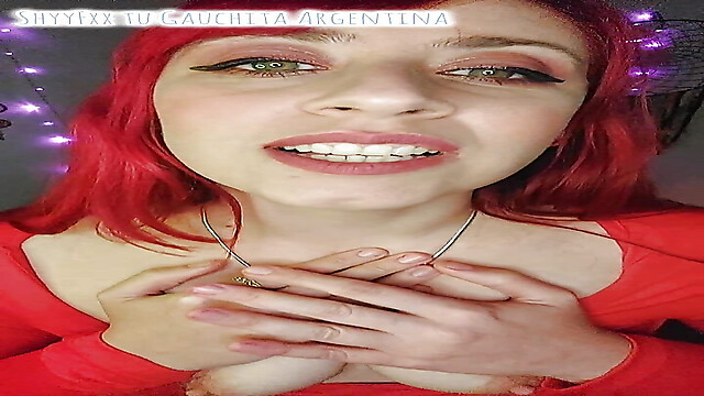 TuGauchitaArgentina