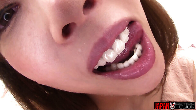 Japan-Fetish-Fusion