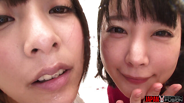 Japan-Fetish-Fusion