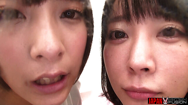 Japan-Fetish-Fusion
