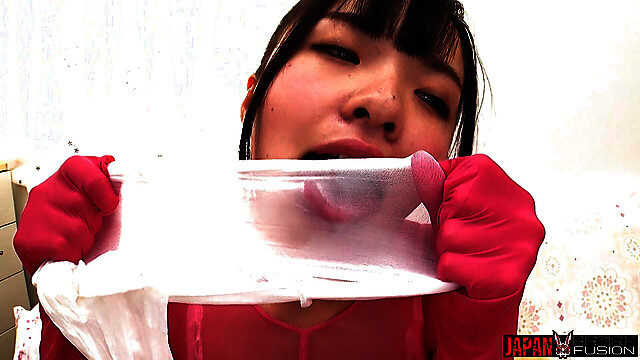 Japan-Fetish-Fusion