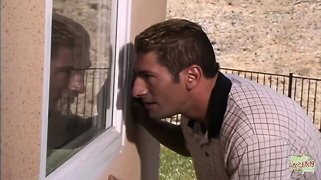 eroticfemaledominati