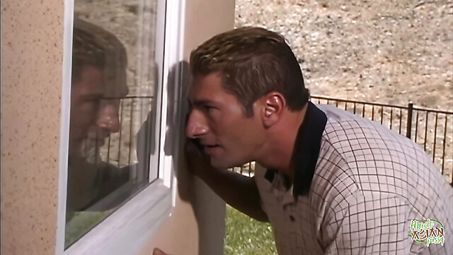 eroticfemaledominati