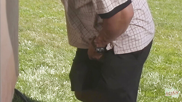 eroticfemaledominati