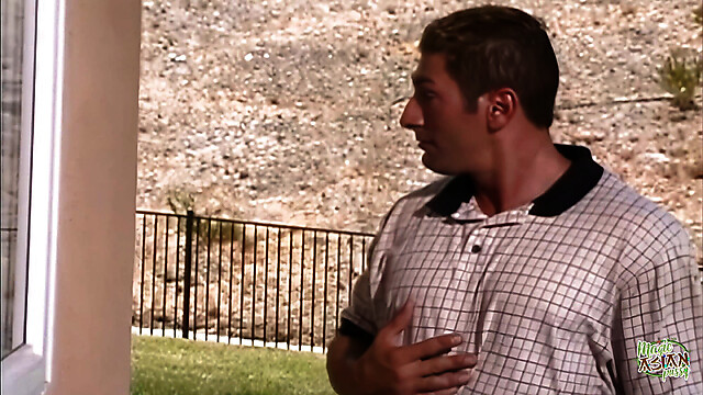 eroticfemaledominati