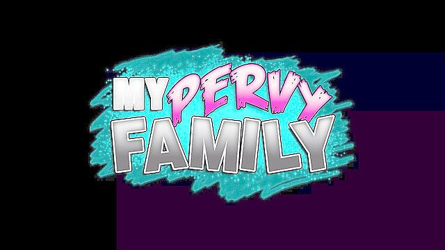 MyPervyFamily