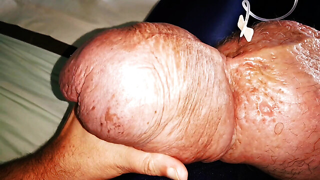 MONSTER1380CCSILICON