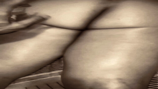 newatthisbutnaughty