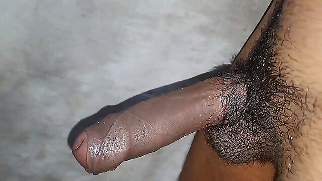 Desi_Porn_India