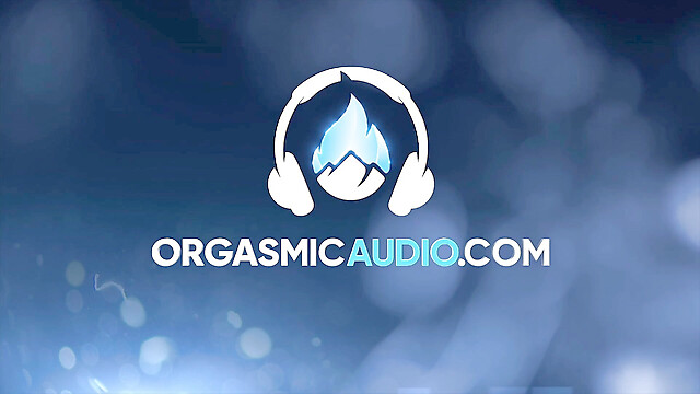 orgasmicaudio