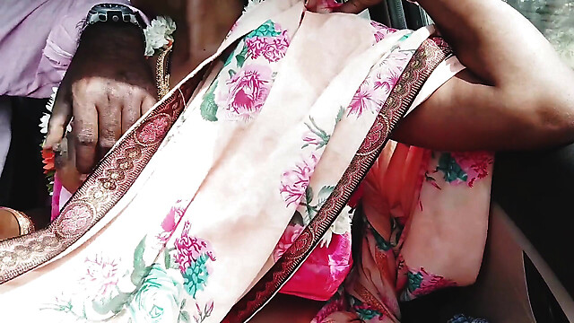 Telugu-honey-lips
