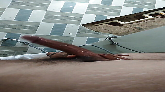 BlondeTroubleshootor