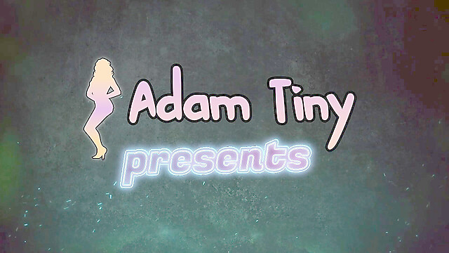 AdamTiny