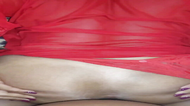 Anal_queen_amateur