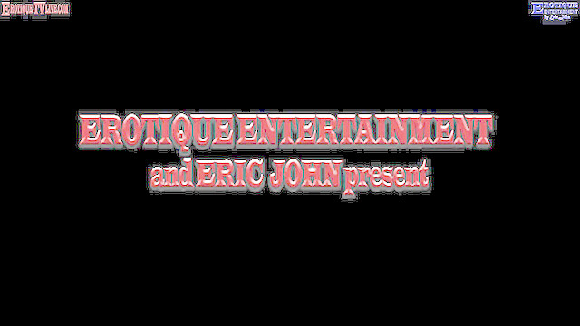 erotiqueentertainment