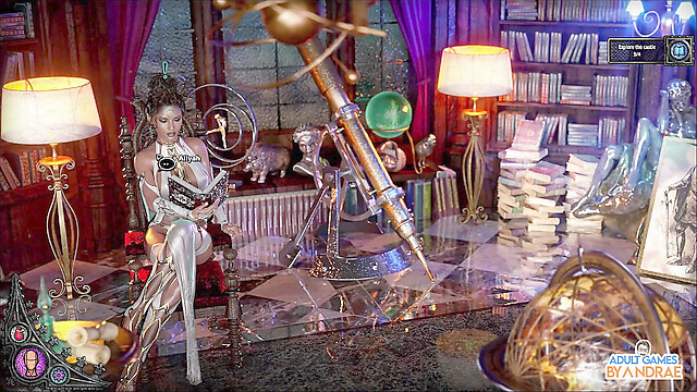 adultgamesbyandrae