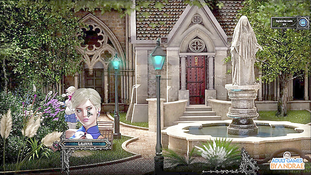 adultgamesbyandrae